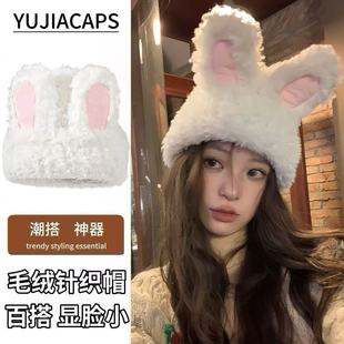 �ﶬ�n���¿�ɐ������ö���ë�qñ��Ů��ů����ë��ñ�ٴ�ᘿ�ñ