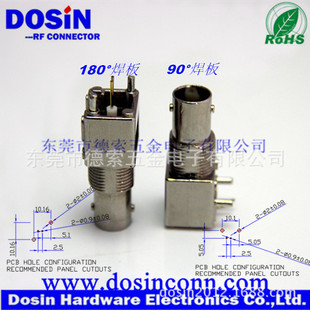 ����ȫ����BNC-KWE/KE �O�زɼ���BNC-KWE ���BNC-KEҕ�l�B����