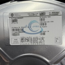 ȫ��ԭ�b TMC2225-SA-T HTSSOP28 �zӡTMC2225-SA 늙C��оƬ