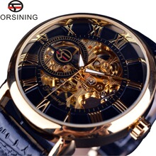 �羳  forsining ��ʿ�r�Џ͹��U��͸�יCе �քәCе�ֱ�