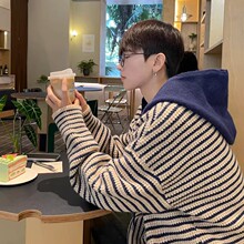 �l�y�Bñë�����ﶬ����ʽ���ų���������㼑����e����ᘿ�������