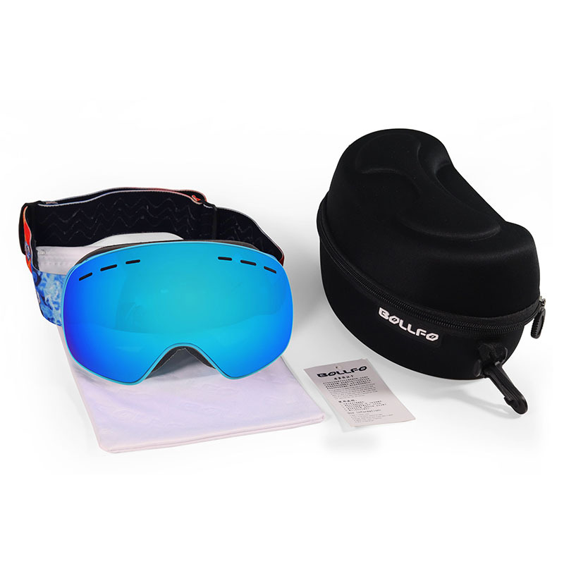 2024 spot Ball Patent Views Children's Watching Mirror Children Ski…