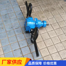 ����ʽ֧���ֳ�ʽ荙C������ӷ�ͻ荙C��Ť�ؼ������荙C