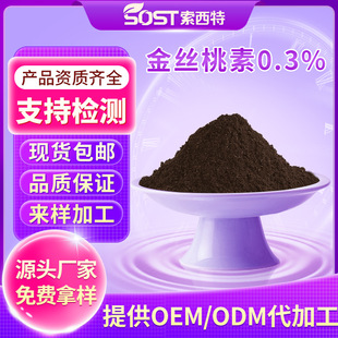 ��z����0.3% ؞�~�B�N��ȡ��  ��z���� ǧ�Ә���ȡ��  �F؛����