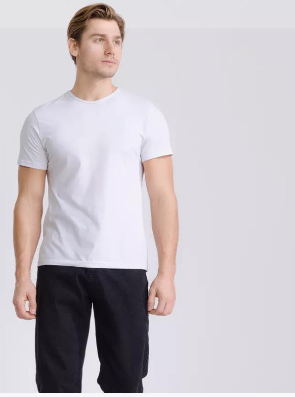 boy OZON In Stock Russian Banana Jeans Cross-Border E-commerce Men Black Stretch Long Pants Dropshipping WB_viptrois.com
