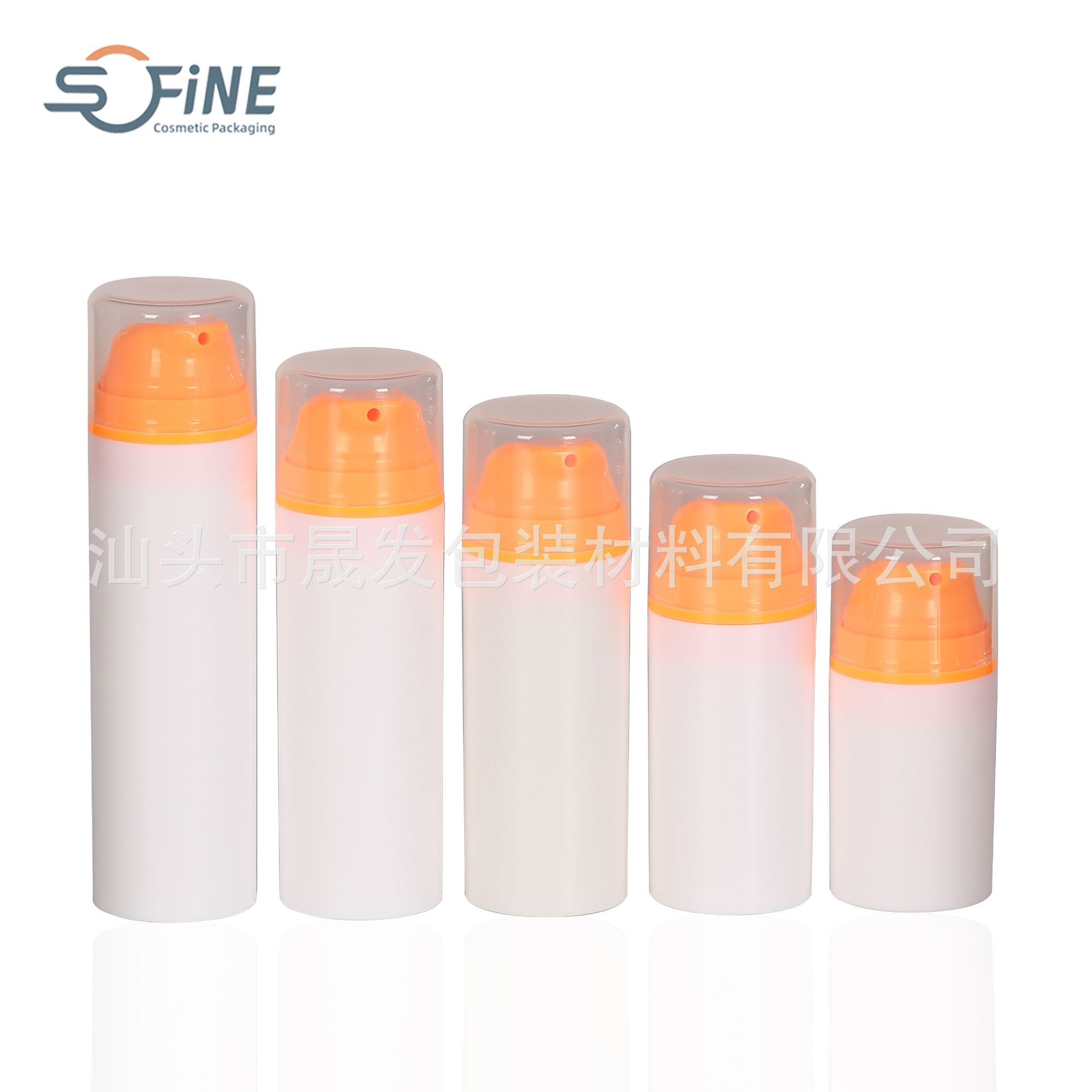 ����Ʒ50ml����ʽ���ƿ  �����100ml��ձ�ƿ  75ml��ʪ���ƿ