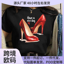 Ůʿ�ݳޕr�и߸�ЬЬӡ��ŮʿT���ļ���Ȥ��90����������T����