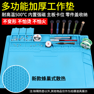 �֙C�S�޹����|����X����|���z̨�|�͸ߜ؟o��ζ���L�����Ӊ|��