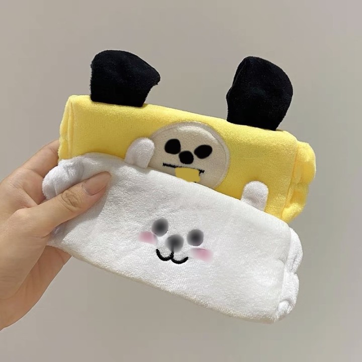 lADPJwY7QkbUQYTNAyDNAyA_800_80