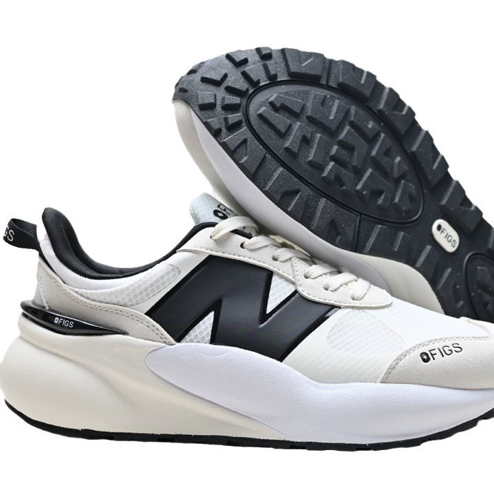 Кроссовки низкого типа New Balance для отдыха