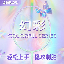 �羳���������B�w��ë���Ķ��Ʒ�ˤ��׃�η����ֱ���ë���������b