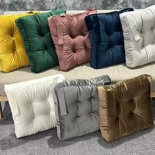 ��о�q�����шFë�q�Ӻ��h�����|�̨�٤�������|��ɫ��ů���s