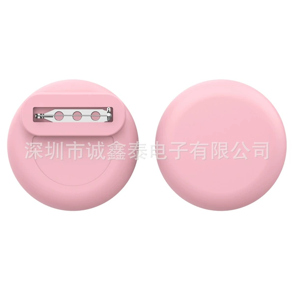 Pink+opp bag