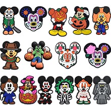 ���������^PVCܛ�zƽ���NƬ�ֹ�diy����Ь耳���֙C���b�С�NƬ