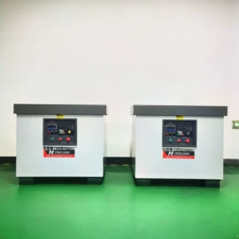 振动试验机;高低温箱;恒温试验设备