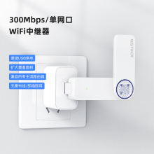 qisyker 300M USB���^����RJ45�W�� �����쾀֧��NF Cֱ�B