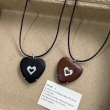 �nϵ���sľ�|���ĵ�����С���OӋ�пɳ����L��ë��朕r���i�Ů