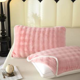 ���ݽqɺ���������m�q�����X�����׼Ӵ�Ӻ�������pһ���b