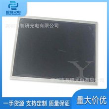 T-51750GD065J-LW-BGN ȫԭb6.5Һ@ʾ r