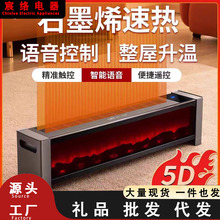 u_Z_ȡůůٟṝܵůůLC