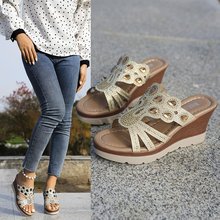 �羳2025�����¿�r��ˮ荸߸��¸�����ЬŮ�ɸ���һ���ϛ���Ь