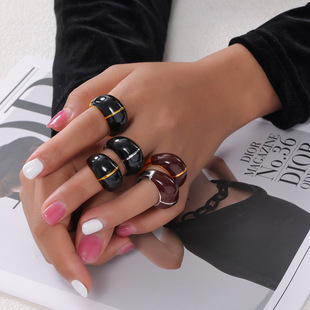 �W��INS�Lָ�h�ֹ���ĥ�T����僽��Ʒ�t�����a���Ͱٴ���ָ
