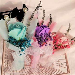 ĸ�H�����˹��ɻ��M����С��������õ�廨������ӶYƷ�YƷ���仨