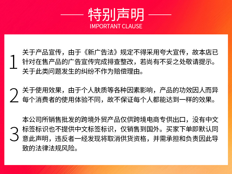 gm6Uj/OnzNRHr0wVH1DnyUB2spihPUHaOVbY