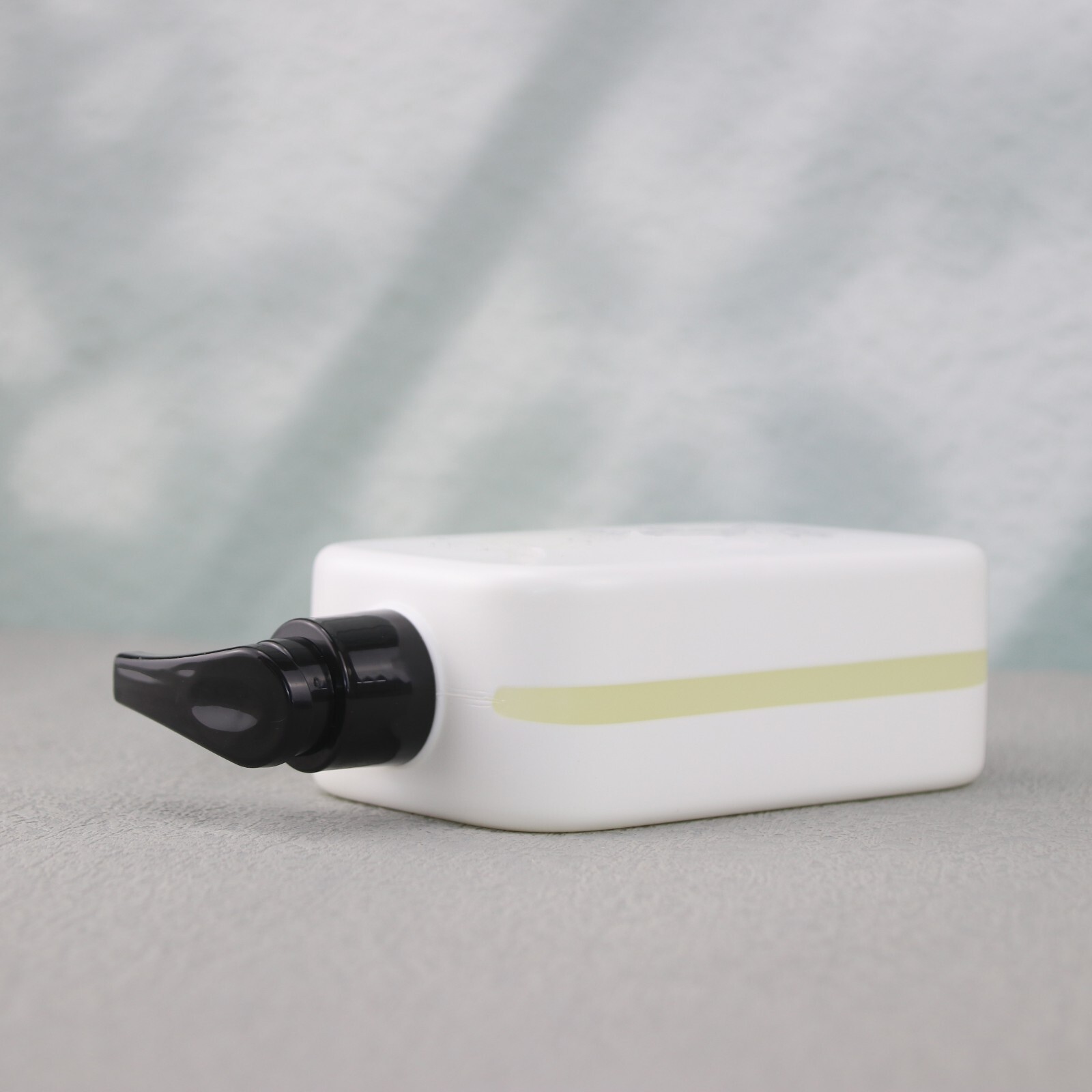 NR8AVjViQ1FBMk1Ua3pNemN6TXpsQ1