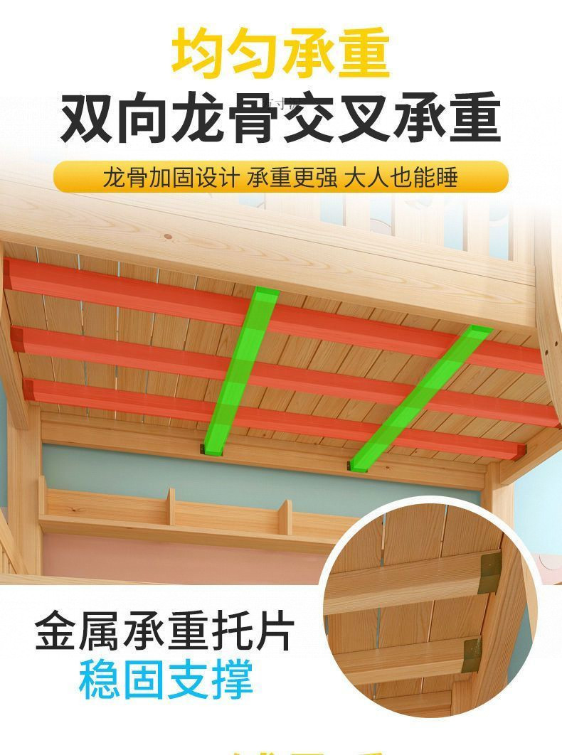 e7323f49-6a07-47d5-9c7c-9eb1b49c0b13.jpe