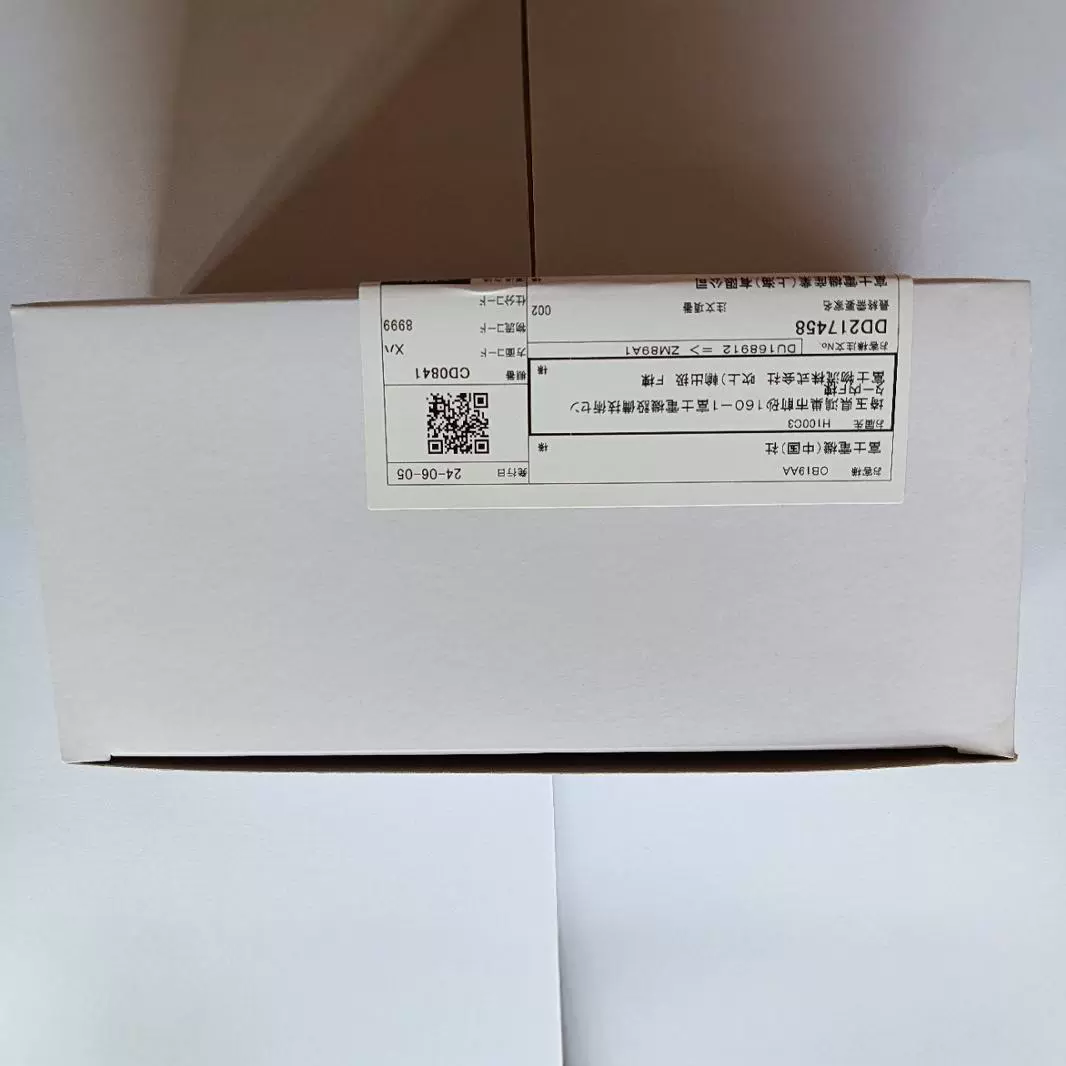 Новый оригинальный Fuji зеленый с лампой кнопки AF16F0N-C1E3G