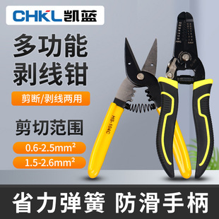 �๦�܃����քӄ����Q �h���пڷ����ֱ��Q�� �Ӵ֏���늹������Q