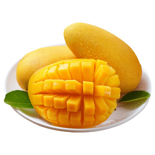 ���޺���ُ���ۡ�����̨ââ�� 280g~350g/��*3��