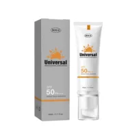 Трансграничная внешняя торговля взрывы SKIN1004 Гиалуроновая кислота, косуса, водная защита/сыворотка, успокаивающая вода и легкая