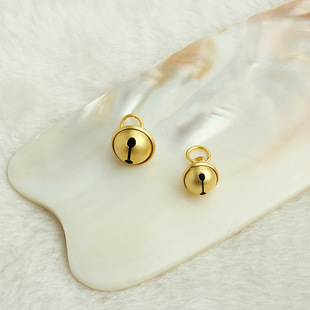 ɳ�����ɫ���ӹ�����K���� diy�ֹ��Ʒ��� ��ɫ�D�\С����