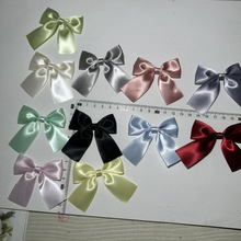 С���L�ڰך��|�ֹ������Y���b���������m���o��DIY�֙C����