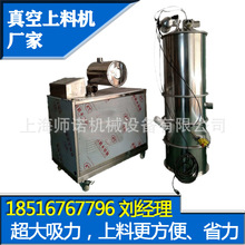 ���P䓟o�mȫ�Ԅ�������ϙC���Ƅ��������wݔ�͙CʳƷ�ۄ����ϙC