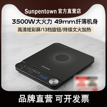 ������3503늴Št3500W�����ͻ𱬳���偼���늴���2025�¿�