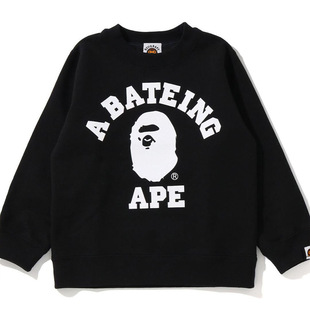 ����ͯ�bBEII&BAPEԳ�˿�ͨӡ����ͯ�A�I�l����Ůͯ�ӽq