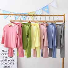 ��ͯ˯��Ī������������o�ǼҾӷ���ͯŮͯ����������ѝ�������b