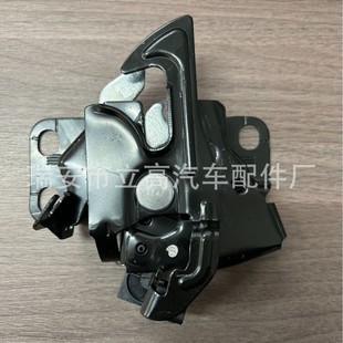 74120-TVE-A01 74120-TVA-A01�m��춱���ʮ�����wACCORD �C�w�i