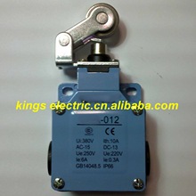 �г��_�P CSA-012/021 ����������̖ �ل��� Limit Switch 1A1B