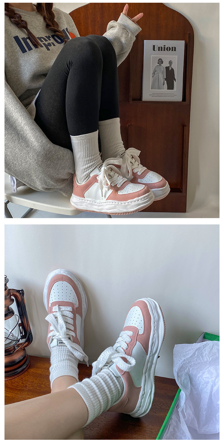 阿里543_22.jpg