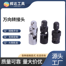 늄Ӱ�����s�����D�Q���^�B����1/2�D1/4����늄Ӱ����D�Q�^���l