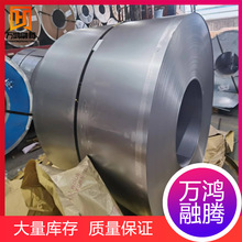 ��܈��B280K������܈䓰�������܈�F���ɫ䓰����ۏ��\�����aƷ