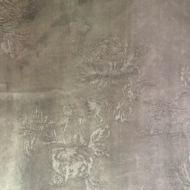 丝巾;缎类;其他丝绸面料