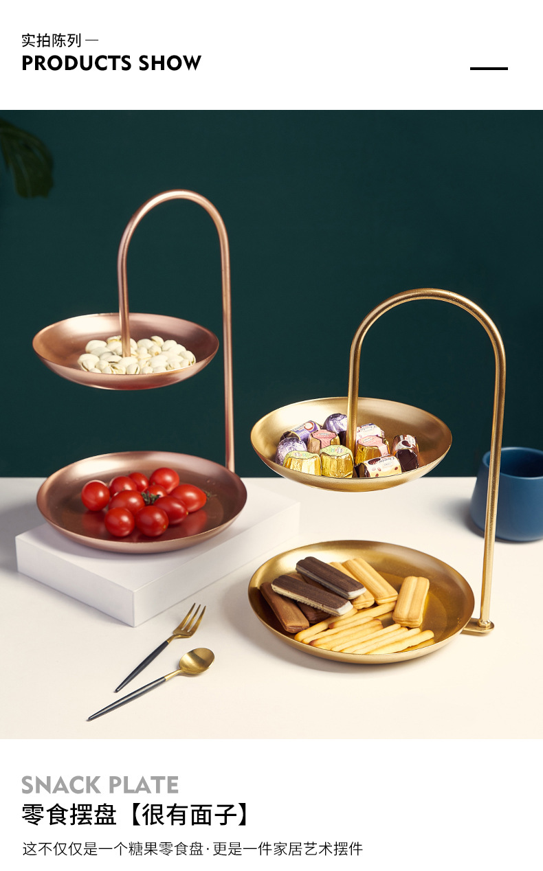 O1CN01y7Ouuq1DgFdD5d5sE_!!2347