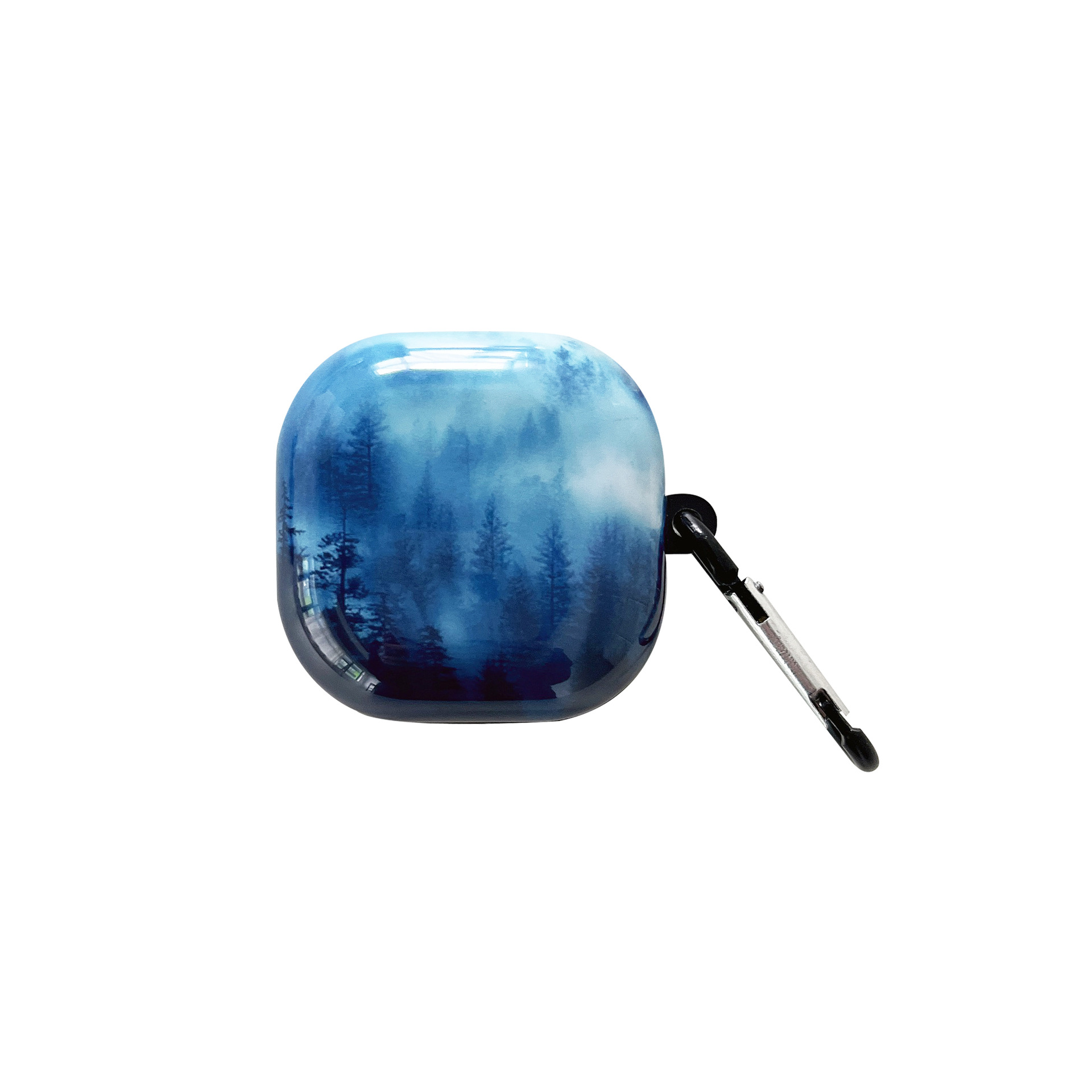Suitable for Samsung BUDS Fe/Live headphones