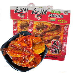 ��֮��ƬƬ�~ �����~ ���b������ʳ õ���~ �����خa��հ��bС��