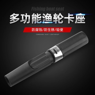 �~݆��ʽ�������z���~�͵������U�O݆���U���~���~��DIY�������